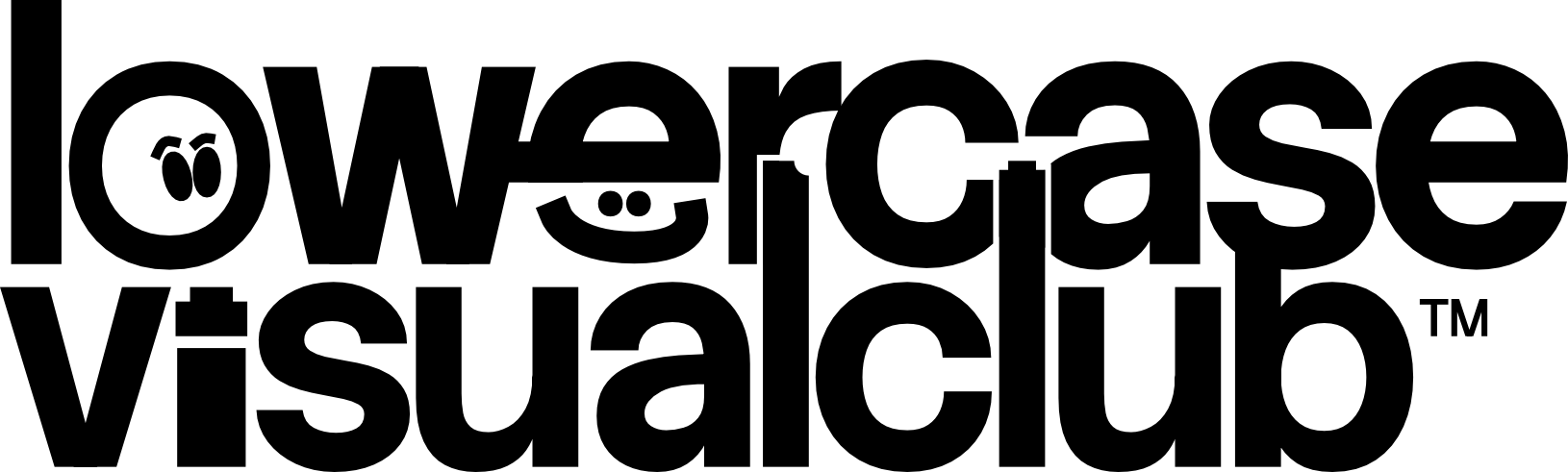 lowercasevisualclub